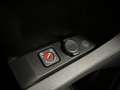 Opel Vivaro 1,5 CDTI Basis M *MwSt*AHK*ZR NEU* Weiß - thumbnail 39