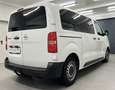 Opel Vivaro 1,5 CDTI Basis M *MwSt*AHK*ZR NEU* Weiß - thumbnail 6