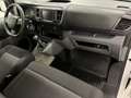Opel Vivaro 1,5 CDTI Basis M *MwSt*AHK*ZR NEU* Weiß - thumbnail 24