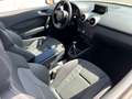 Audi A1 A1 1.6 tdi Ambition 105cv Bílá - thumbnail 9
