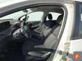 Peugeot 208 1.0 PureTech Access 68 Blanc - thumbnail 10