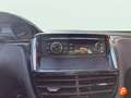 Peugeot 208 1.0 PureTech Access 68 Blanc - thumbnail 19