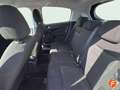 Peugeot 208 1.0 PureTech Access 68 Blanc - thumbnail 9
