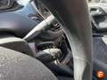 Peugeot 208 1.0 PureTech Access 68 Blanc - thumbnail 7