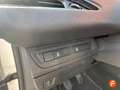 Peugeot 208 1.0 PureTech Access 68 Blanc - thumbnail 13