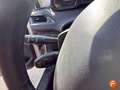 Peugeot 208 1.0 PureTech Access 68 Blanc - thumbnail 14
