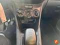 Peugeot 208 1.0 PureTech Access 68 Blanc - thumbnail 18