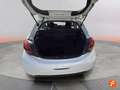 Peugeot 208 1.0 PureTech Access 68 Blanc - thumbnail 8