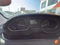 Peugeot 208 1.0 PureTech Access 68 Blanc - thumbnail 11