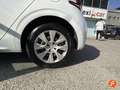 Peugeot 208 1.0 PureTech Access 68 Blanc - thumbnail 16