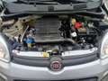 Fiat Panda My Panda ! TOP - WENIG KM - SCHKHFT ! Silber - thumbnail 6