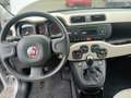 Fiat Panda My Panda ! TOP - WENIG KM - SCHKHFT ! Silber - thumbnail 4