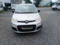 Fiat Panda My Panda ! TOP - WENIG KM - SCHKHFT ! Silber - thumbnail 2