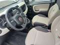 Fiat Panda My Panda ! TOP - WENIG KM - SCHKHFT ! Silber - thumbnail 3