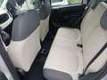 Fiat Panda My Panda ! TOP - WENIG KM - SCHKHFT ! Silber - thumbnail 5