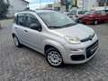 Fiat Panda My Panda ! TOP - WENIG KM - SCHKHFT ! Silber - thumbnail 1