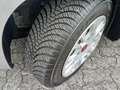 Fiat Panda My Panda ! TOP - WENIG KM - SCHKHFT ! Silber - thumbnail 7