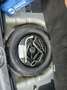 Fiat Panda My Panda ! TOP - WENIG KM - SCHKHFT ! Silber - thumbnail 9