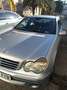 Mercedes-Benz C 320 320CDI Avantgarde 4M Aut. - thumbnail 1