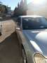 Mercedes-Benz C 320 320CDI Avantgarde 4M Aut. - thumbnail 2