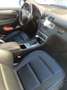 Mercedes-Benz C 320 320CDI Avantgarde 4M Aut. - thumbnail 6