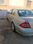 Mercedes-Benz C 320 320CDI Avantgarde 4M Aut. - thumbnail 4