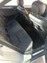 Mercedes-Benz C 320 320CDI Avantgarde 4M Aut. - thumbnail 7