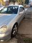 Mercedes-Benz C 320 320CDI Avantgarde 4M Aut. - thumbnail 3