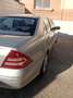 Mercedes-Benz C 320 320CDI Avantgarde 4M Aut. - thumbnail 5