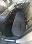 Mercedes-Benz C 320 320CDI Avantgarde 4M Aut. - thumbnail 8