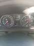 Mercedes-Benz C 320 320CDI Avantgarde 4M Aut. - thumbnail 9