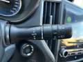 Subaru XV 2.0i Hybrid Executive Plus CVT Gris - thumbnail 16