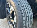 Subaru XV 2.0i Hybrid Executive Plus CVT Gris - thumbnail 30