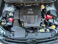 Subaru XV 2.0i Hybrid Executive Plus CVT Gris - thumbnail 28
