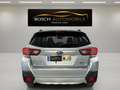 Subaru XV 2.0i Hybrid Executive Plus CVT Gris - thumbnail 8