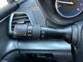 Subaru XV 2.0i Hybrid Executive Plus CVT Gris - thumbnail 15