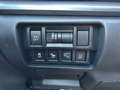 Subaru XV 2.0i Hybrid Executive Plus CVT Gris - thumbnail 21