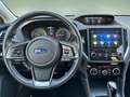 Subaru XV 2.0i Hybrid Executive Plus CVT Gris - thumbnail 12