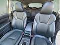 Subaru XV 2.0i Hybrid Executive Plus CVT Gris - thumbnail 10
