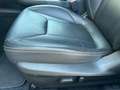 Subaru XV 2.0i Hybrid Executive Plus CVT Gris - thumbnail 20