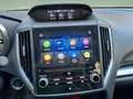 Subaru XV 2.0i Hybrid Executive Plus CVT Gris - thumbnail 22