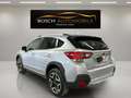 Subaru XV 2.0i Hybrid Executive Plus CVT Gris - thumbnail 9