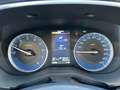 Subaru XV 2.0i Hybrid Executive Plus CVT Gris - thumbnail 17