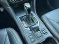 Subaru XV 2.0i Hybrid Executive Plus CVT Gris - thumbnail 24