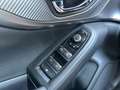 Subaru XV 2.0i Hybrid Executive Plus CVT Gris - thumbnail 19