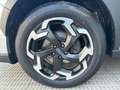 Subaru XV 2.0i Hybrid Executive Plus CVT Gris - thumbnail 29