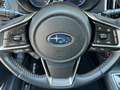 Subaru XV 2.0i Hybrid Executive Plus CVT Gris - thumbnail 14