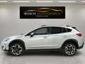 Subaru XV 2.0i Hybrid Executive Plus CVT Gris - thumbnail 6