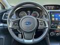 Subaru XV 2.0i Hybrid Executive Plus CVT Gris - thumbnail 13