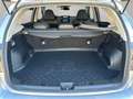 Subaru XV 2.0i Hybrid Executive Plus CVT Gris - thumbnail 27
